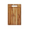 Frente-Tábua-de-Carne-de-Madeira-Teca-com-Canaleta-Stolf