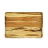frente-tabua-bandeja-de-madeira-teca-stolf