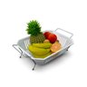 Frente-Fruteira-de-Mesa-com-Cesta-em-Plástico-Stolf-B