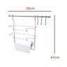 Medida-Kit-Cozinha-Suspensa-com-Porta-Papel-Triplo-para-Rolos-Stolf