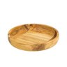 frente-gamela-de-madeira-teca-redonda-stolf-g