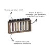Detalhe-Porta-Tempero-de-Madeira-Pinus-Horizontal-com-8-Tubos-Stolf
