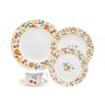Aparelho-de-jantar-e-chá-Porcelana-Flamingo-Fruits-30PÇ-Oxford-conjunto