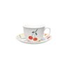 Aparelho-de-jantar-e-chá-Porcelana-Flamingo-Fruits-30PÇ-Oxford-xicara-cha