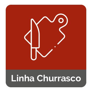 icones 01