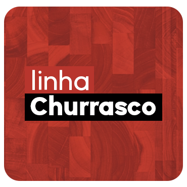 categoria churrasco