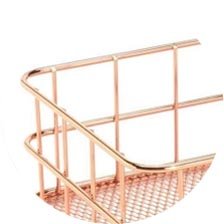 20 rosegold