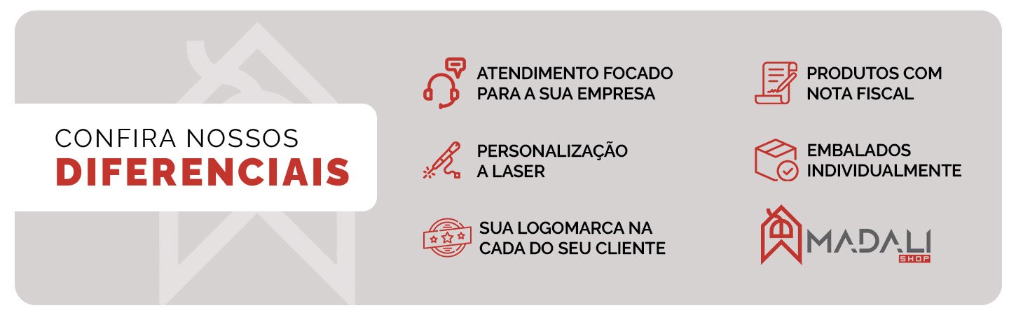 banner desk 03atividade 2