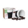 caixa2 porcelana coffee 150ml 718