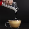 amb1 espumador de leite cremeira 218