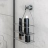 amb porta shampoo de pendurar 17501p