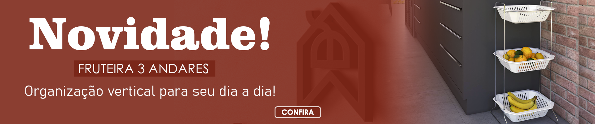 banner novidade fruteira png